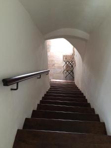Bilde i galleriet til Largo i Český Krumlov