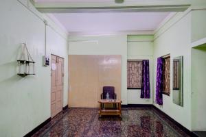 Gallery image of Flagship The Buddha Guest House in Behāla