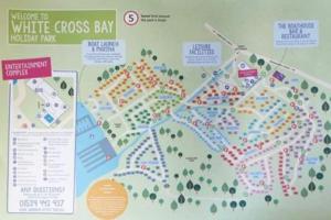 Fotografie z fotogalerie ubytování White Cross Bay Deer View v destinaci Windermere