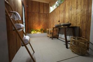KumtaKurma A Private Beach的相册照片