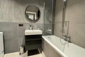 Gallery image of 3CityHost - Scala 60K Suite in Gdańsk