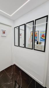 Zdjęcie z galerii obiektu Apartamento “La Guapa” Benidorm! w mieście Benidorm
