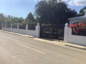 Galería fotográfica de La Casa Blanca en Villa Sinda