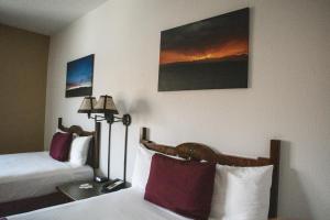 Billede fra billedgalleriet på Ohkay Hotel Casino i San Juan Pueblo