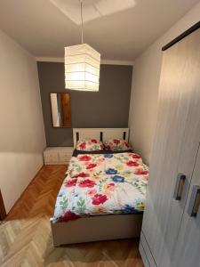 Imagen de la galería de Stan na dan Apartman TRG, en Derventa