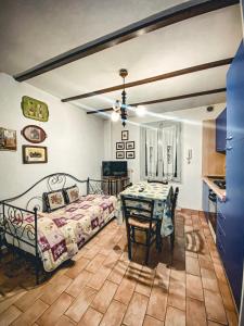 Foto dalla galleria di Casa Lapis a Cagli