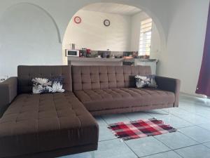 Foto Uturoas asuva majutusasutuse Stay'N Go galeriist