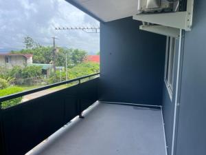 Foto Uturoas asuva majutusasutuse Stay'N Go galeriist