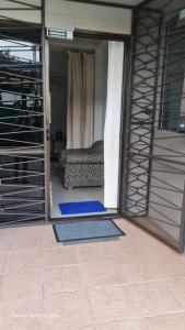 苏瓦Cosy 2 bedroom unit with pool,Wifi的相册照片