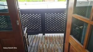 苏瓦Cosy 2 bedroom unit with pool,Wifi的相册照片