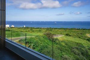 Φυσικό τοπίο κοντά σε αυτό το διαμέρισμα