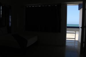 프로그레소에 위치한 Hotel Tropical에서 갤러리에 업로드한 사진