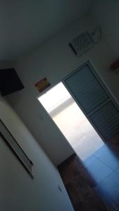 Gallery image of Pousada Believe in Praia Grande