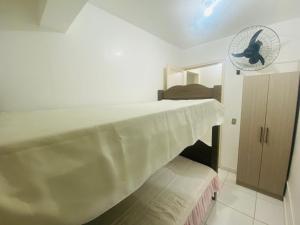 Imagem da galeria de Edificio Brasil, apto 201 em Capão da Canoa