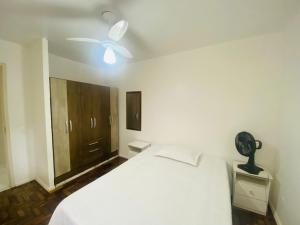 Imagem da galeria de Edificio Brasil, apto 201 em Capão da Canoa