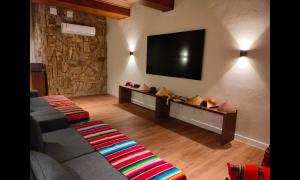 Billede fra billedgalleriet på Wanderlust Experience Hotel Best Western i Campos do Jordão