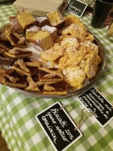 サッソ・マルコーニにあるIl Conte di Montechiaro Rural B&Bのギャラリーの写真 +38枚の写真
