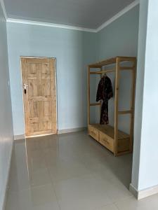 Gallery image of Ndau Lodge in Nkhata Bay