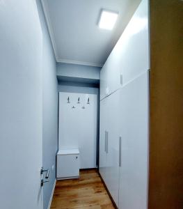 Fotografie z fotogalerie ubytování Signature Idea hotel v destinaci Tirana