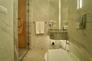 Bagno di Pyramids Charm Hotel