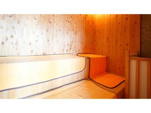 Ảnh trong thư viện ảnh của Toi Fujiya Hotel - Vacation STAY 27089v ở Ukusu +13 ảnh