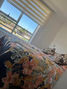 Φωτογραφία από το άλμπουμ του apartamento nuevo comodo 4 camas σε Viña del Mar