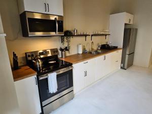 Afbeelding uit fotogalerij van KASA San Francisco 1 in San Juan