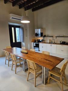 Afbeelding uit fotogalerij van KASA San Francisco 1 in San Juan