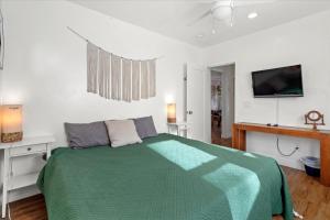 Gallery image of NEW Beautiful BOHO Home by Beach, Downtown + Shops in San Diego