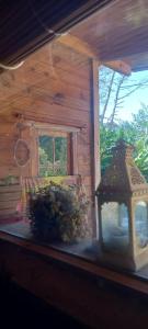 Fotografie z fotogalerie ubytování Calma v destinaci Cuchilla Alta + 3 fotografie