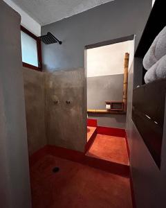 Ένα μπάνιο στο Casa AVA +119 φωτογραφίες