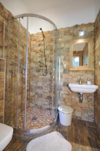 Gallery image of Apartmany Moravienka in Tatranská Lomnica +65 photos