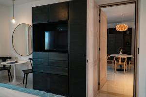 Fotografie z fotogalerie ubytování Flamboyan Hotel & Residences v destinaci San José del Cabo