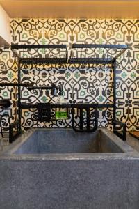 Fotografie z fotogalerie ubytování Flamboyan Hotel & Residences v destinaci San José del Cabo