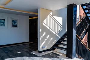 Fotografie z fotogalerie ubytování Flamboyan Hotel & Residences v destinaci San José del Cabo