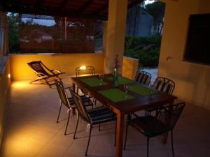 Fotografie z fotogalerie ubytování Apartment Deni v destinaci Milna