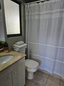 Gallery image of Espectacular Bahía Bonita depto 42 in Concón
