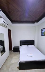 Gallery image of Hotel Barranquilla Inn in Barranquilla