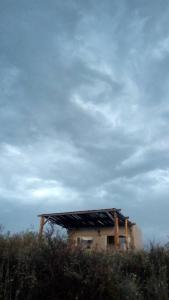 Foto dalla galleria di Mandalei, Refugio De Mar a Las Grutas