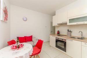 Gallery image of Apartments A-Z in Stara Novalja