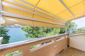 Gallery image of Apartments A-Z in Stara Novalja
