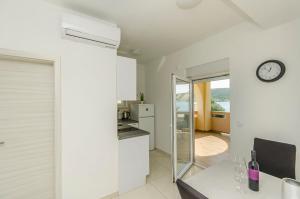 Gallery image of Apartments A-Z in Stara Novalja