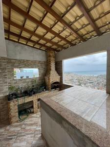 Gallery image of Apartamento Grande in Arraial do Cabo