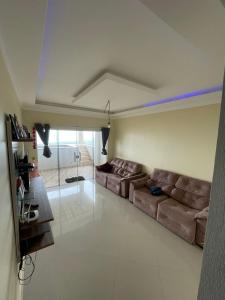 Gallery image of Apartamento Grande in Arraial do Cabo