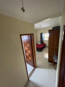 Gallery image of Apartamento Grande in Arraial do Cabo