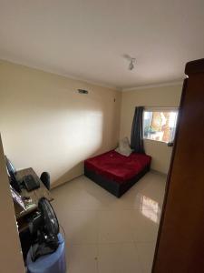 Gallery image of Apartamento Grande in Arraial do Cabo +8 photos