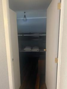 Fotografie z fotogalerie ubytování HOSTAL COSTA VIÑA v destinaci Viña del Mar + 52 fotografií