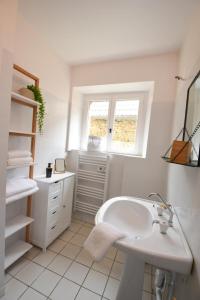 Fotografie z fotogalerie ubytování Chez maria v destinaci Celles-sur-Ource
