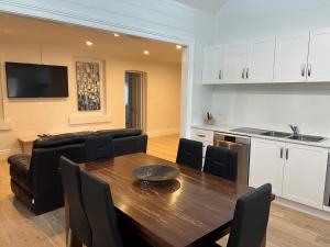 Afbeelding uit fotogalerij van Houses in Goulburn in Goulburn