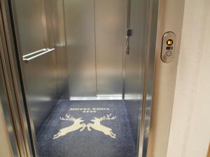 Fotografie z fotogalerie ubytování Hotel Edda v Selva di Val Gardena